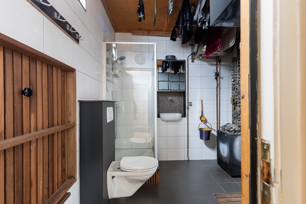 Oudelandstraat 3-49.jpg